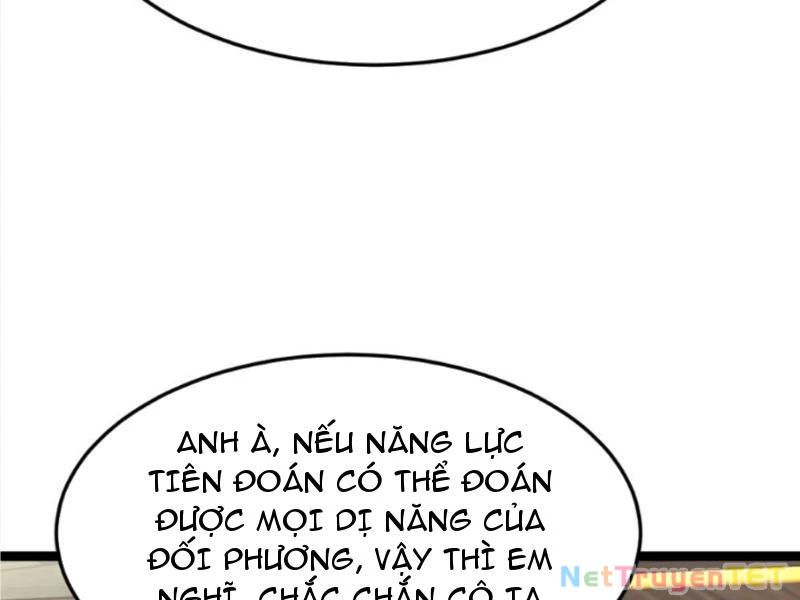 Toàn Cầu Băng Phong: Ta Chế Tạo Phòng An Toàn Tại Tận Thế Chap 590 - Next Chap 591