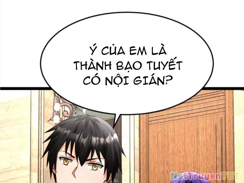 Toàn Cầu Băng Phong: Ta Chế Tạo Phòng An Toàn Tại Tận Thế Chap 590 - Next Chap 591