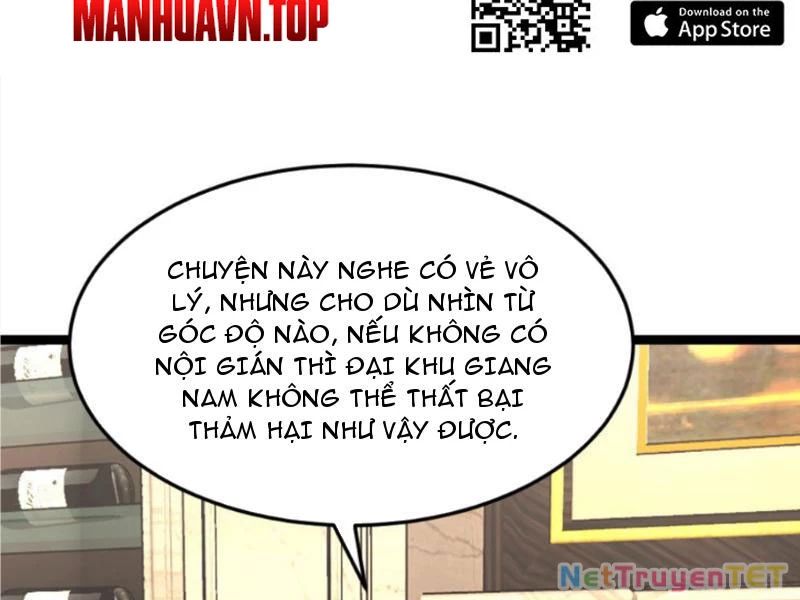 Toàn Cầu Băng Phong: Ta Chế Tạo Phòng An Toàn Tại Tận Thế Chap 590 - Next Chap 591