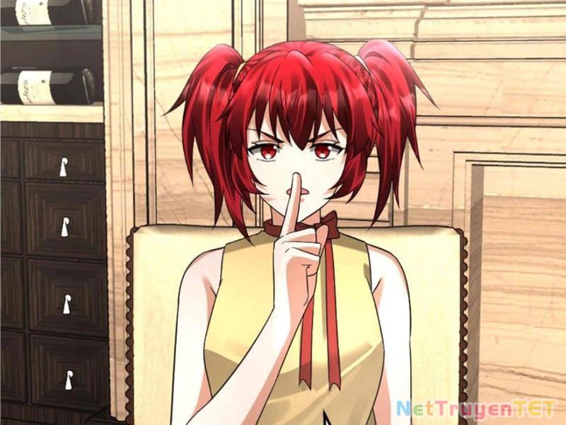 Toàn Cầu Băng Phong: Ta Chế Tạo Phòng An Toàn Tại Tận Thế Chap 590 - Next Chap 591