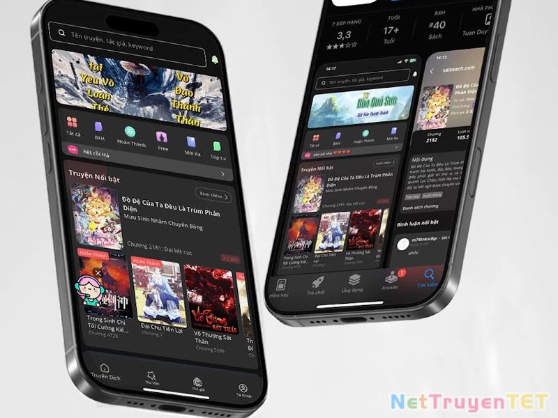 Toàn Cầu Băng Phong: Ta Chế Tạo Phòng An Toàn Tại Tận Thế Chap 590 - Next Chap 591