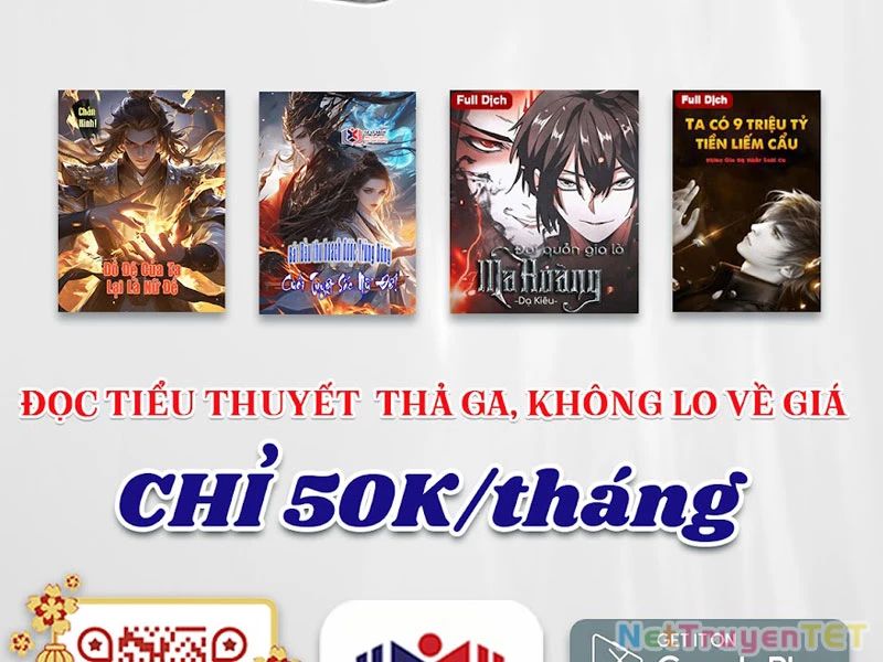 Toàn Cầu Băng Phong: Ta Chế Tạo Phòng An Toàn Tại Tận Thế Chap 590 - Next Chap 591