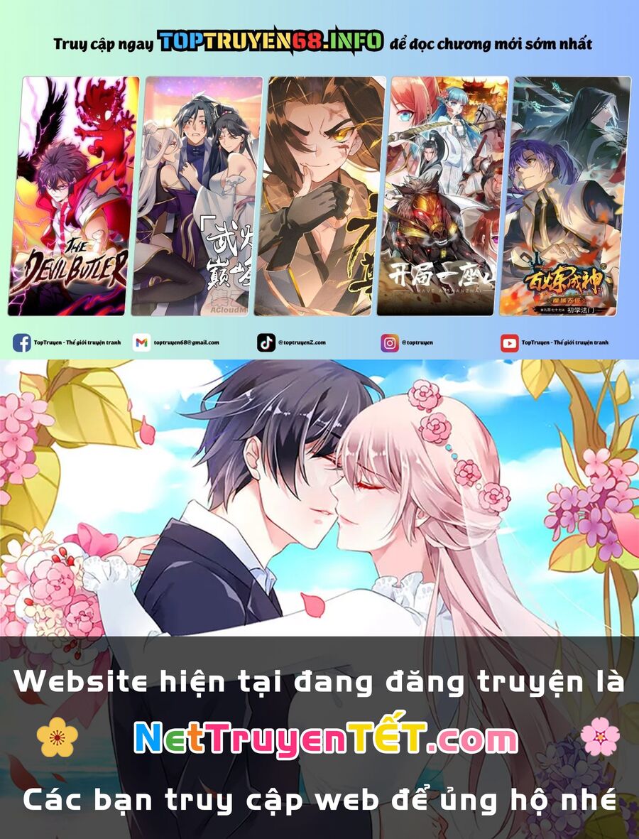 Toàn Cầu Băng Phong: Ta Chế Tạo Phòng An Toàn Tại Tận Thế Chap 591 - Next Chap 592