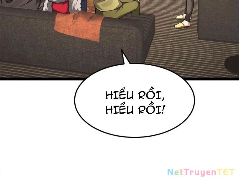 Toàn Cầu Băng Phong: Ta Chế Tạo Phòng An Toàn Tại Tận Thế Chap 591 - Next Chap 592