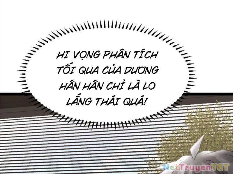 Toàn Cầu Băng Phong: Ta Chế Tạo Phòng An Toàn Tại Tận Thế Chap 591 - Next Chap 592