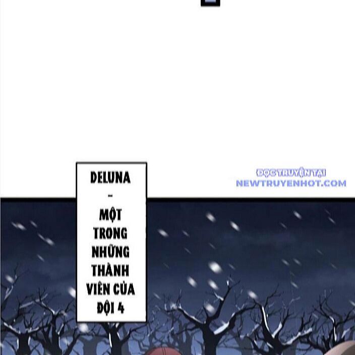 Toàn Cầu Băng Phong: Ta Chế Tạo Phòng An Toàn Tại Tận Thế Chap 594 - Next Chap 595