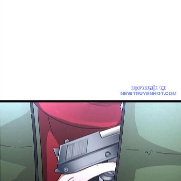 Toàn Cầu Băng Phong: Ta Chế Tạo Phòng An Toàn Tại Tận Thế Chap 594 - Next Chap 595