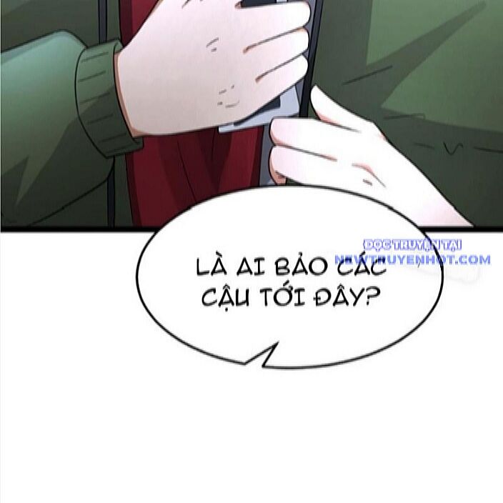 Toàn Cầu Băng Phong: Ta Chế Tạo Phòng An Toàn Tại Tận Thế Chap 594 - Next Chap 595