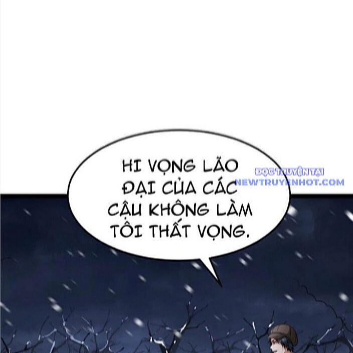 Toàn Cầu Băng Phong: Ta Chế Tạo Phòng An Toàn Tại Tận Thế Chap 594 - Next Chap 595
