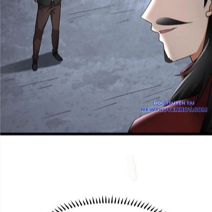 Toàn Cầu Băng Phong: Ta Chế Tạo Phòng An Toàn Tại Tận Thế Chap 594 - Next Chap 595