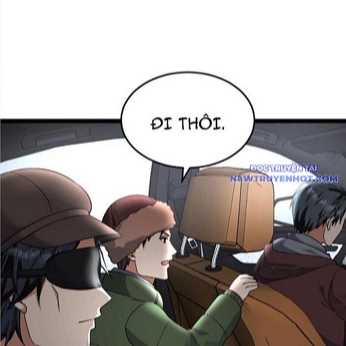 Toàn Cầu Băng Phong: Ta Chế Tạo Phòng An Toàn Tại Tận Thế Chap 594 - Next Chap 595