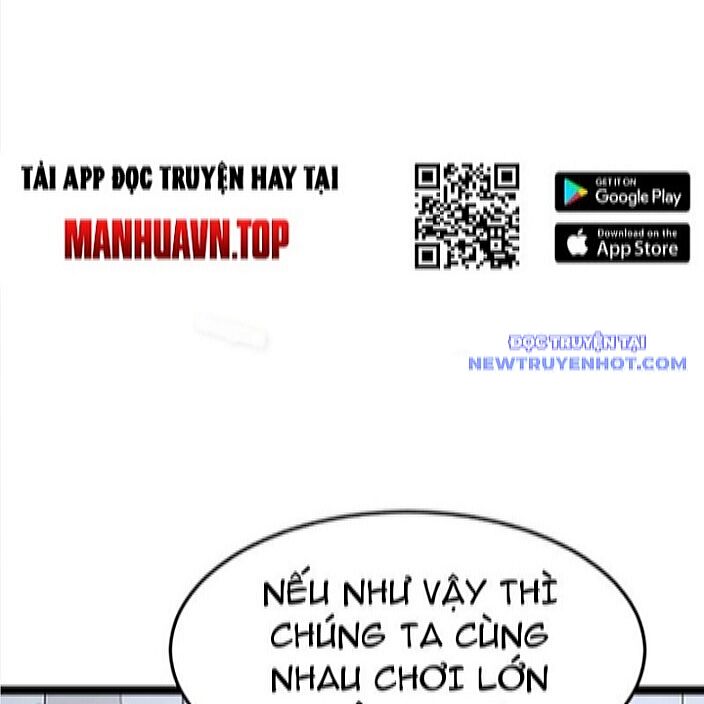Toàn Cầu Băng Phong: Ta Chế Tạo Phòng An Toàn Tại Tận Thế Chap 594 - Next Chap 595