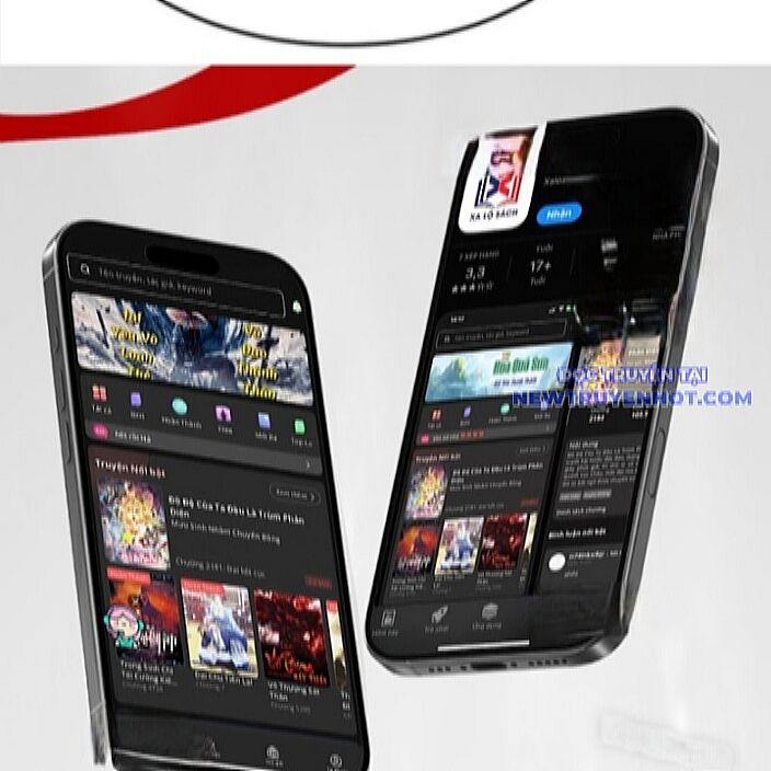 Toàn Cầu Băng Phong: Ta Chế Tạo Phòng An Toàn Tại Tận Thế Chap 594 - Next Chap 595