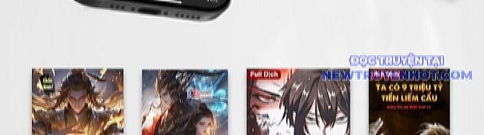 Toàn Cầu Băng Phong: Ta Chế Tạo Phòng An Toàn Tại Tận Thế Chap 594 - Next Chap 595