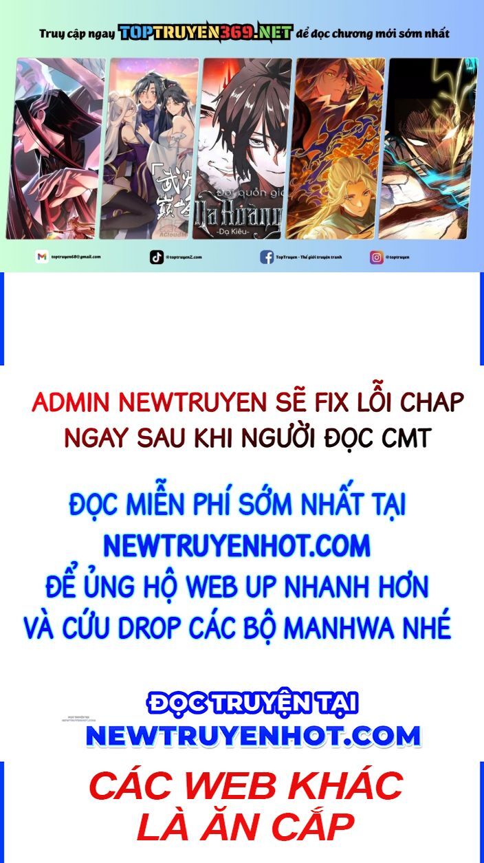 Toàn Cầu Băng Phong: Ta Chế Tạo Phòng An Toàn Tại Tận Thế Chap 594 - Next Chap 595