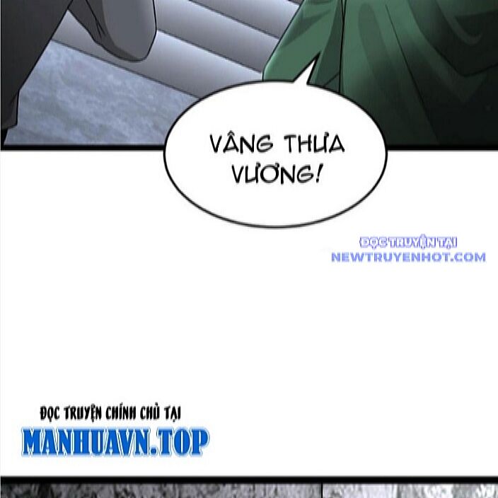 Toàn Cầu Băng Phong: Ta Chế Tạo Phòng An Toàn Tại Tận Thế Chap 594 - Next Chap 595
