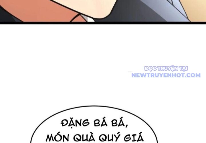 Toàn Cầu Băng Phong: Ta Chế Tạo Phòng An Toàn Tại Tận Thế Chap 596 - Next Chap 597