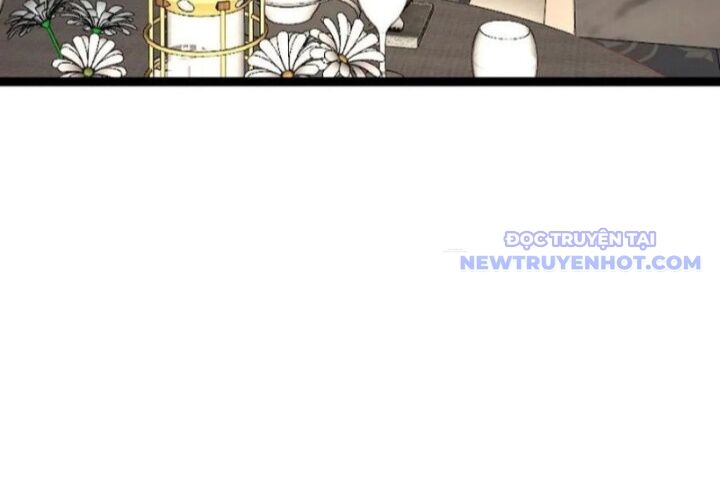 Toàn Cầu Băng Phong: Ta Chế Tạo Phòng An Toàn Tại Tận Thế Chap 596 - Next Chap 597