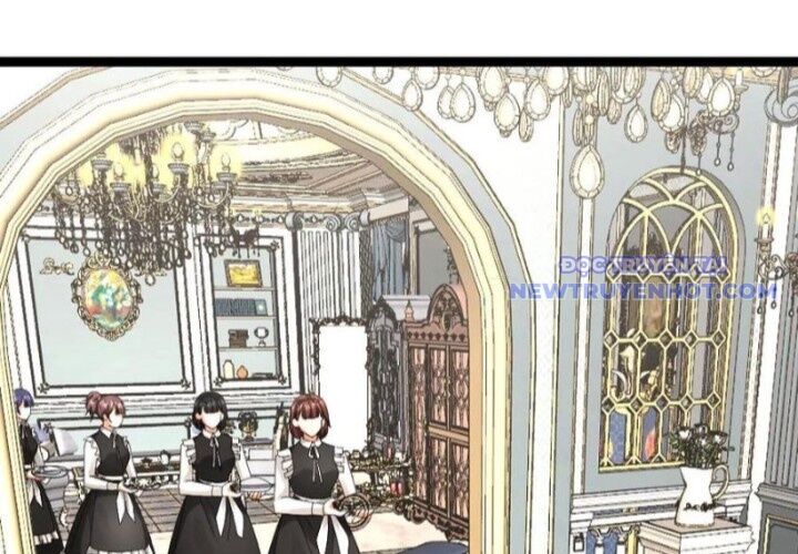 Toàn Cầu Băng Phong: Ta Chế Tạo Phòng An Toàn Tại Tận Thế Chap 596 - Next Chap 597