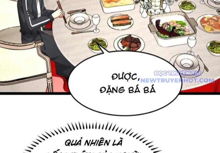 Toàn Cầu Băng Phong: Ta Chế Tạo Phòng An Toàn Tại Tận Thế Chap 596 - Next Chap 597