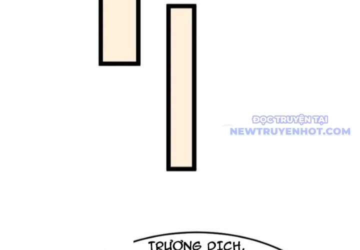 Toàn Cầu Băng Phong: Ta Chế Tạo Phòng An Toàn Tại Tận Thế Chap 596 - Next Chap 597