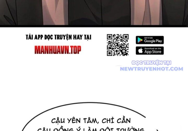 Toàn Cầu Băng Phong: Ta Chế Tạo Phòng An Toàn Tại Tận Thế Chap 596 - Next Chap 597