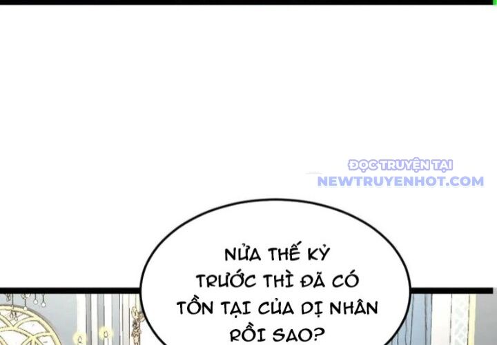 Toàn Cầu Băng Phong: Ta Chế Tạo Phòng An Toàn Tại Tận Thế Chap 596 - Next Chap 597