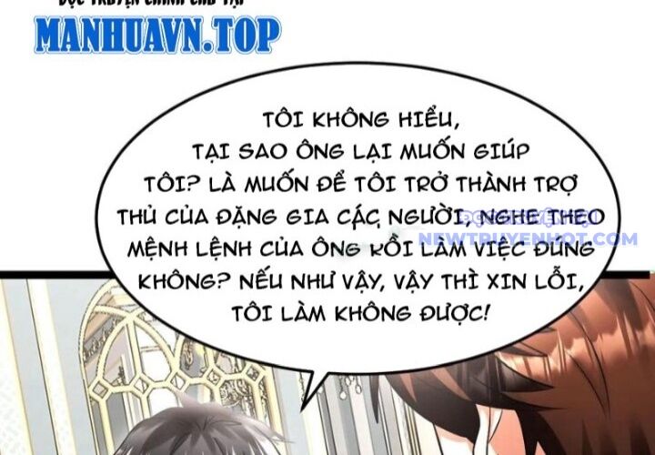 Toàn Cầu Băng Phong: Ta Chế Tạo Phòng An Toàn Tại Tận Thế Chap 596 - Next Chap 597