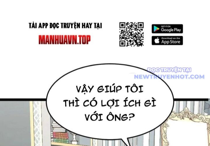 Toàn Cầu Băng Phong: Ta Chế Tạo Phòng An Toàn Tại Tận Thế Chap 596 - Next Chap 597