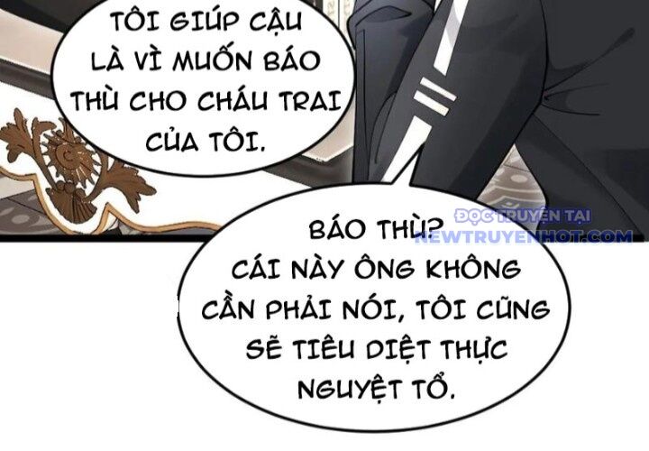 Toàn Cầu Băng Phong: Ta Chế Tạo Phòng An Toàn Tại Tận Thế Chap 596 - Next Chap 597