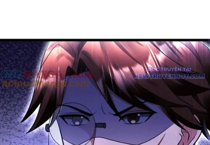 Toàn Cầu Băng Phong: Ta Chế Tạo Phòng An Toàn Tại Tận Thế Chap 596 - Next Chap 597