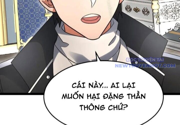 Toàn Cầu Băng Phong: Ta Chế Tạo Phòng An Toàn Tại Tận Thế Chap 596 - Next Chap 597