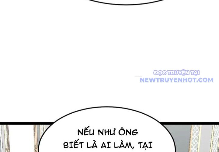 Toàn Cầu Băng Phong: Ta Chế Tạo Phòng An Toàn Tại Tận Thế Chap 596 - Next Chap 597