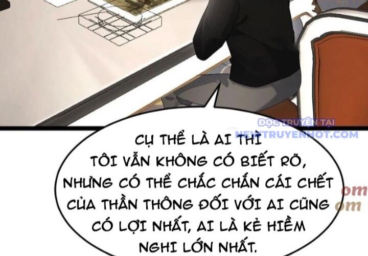 Toàn Cầu Băng Phong: Ta Chế Tạo Phòng An Toàn Tại Tận Thế Chap 596 - Next Chap 597