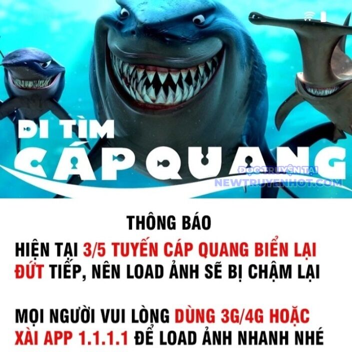 Toàn Cầu Băng Phong: Ta Chế Tạo Phòng An Toàn Tại Tận Thế Chap 599 - Next Chap 600