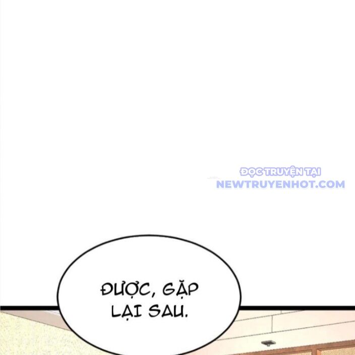 Toàn Cầu Băng Phong: Ta Chế Tạo Phòng An Toàn Tại Tận Thế Chap 599 - Next Chap 600