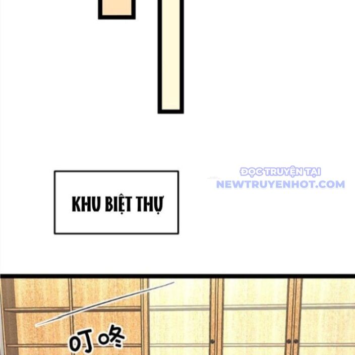 Toàn Cầu Băng Phong: Ta Chế Tạo Phòng An Toàn Tại Tận Thế Chap 599 - Next Chap 600