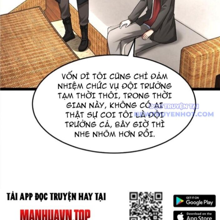 Toàn Cầu Băng Phong: Ta Chế Tạo Phòng An Toàn Tại Tận Thế Chap 599 - Next Chap 600