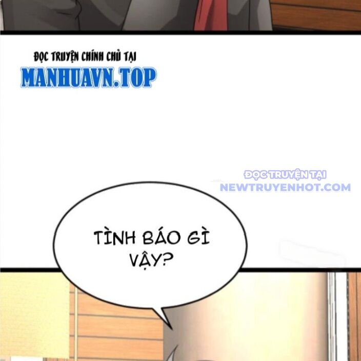 Toàn Cầu Băng Phong: Ta Chế Tạo Phòng An Toàn Tại Tận Thế Chap 599 - Next Chap 600