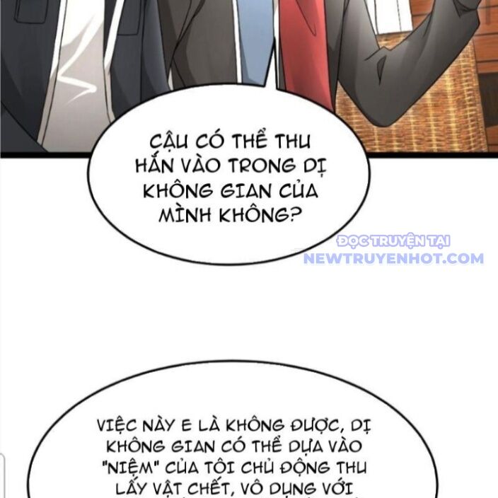 Toàn Cầu Băng Phong: Ta Chế Tạo Phòng An Toàn Tại Tận Thế Chap 601 - Next Chap 602