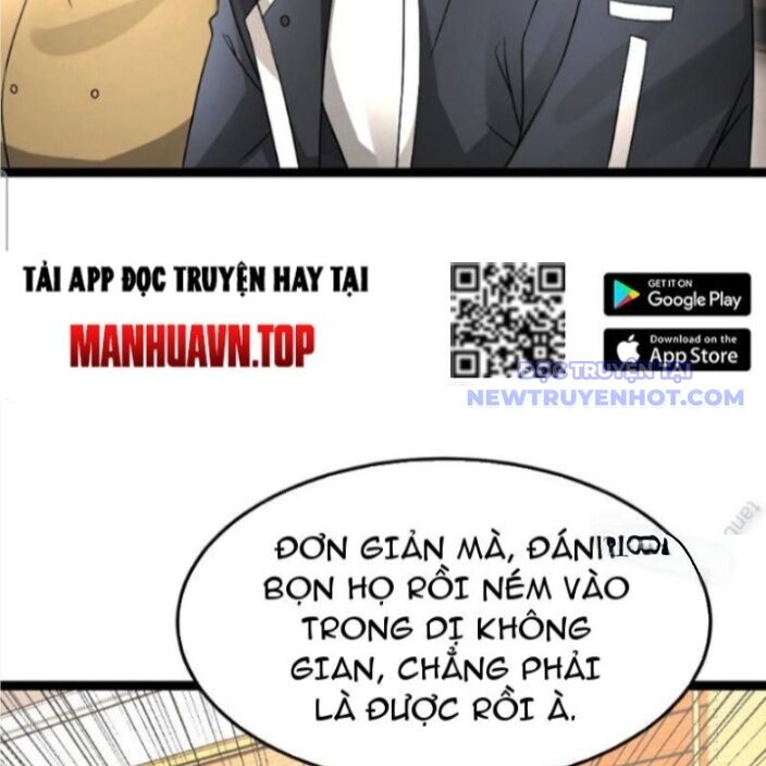 Toàn Cầu Băng Phong: Ta Chế Tạo Phòng An Toàn Tại Tận Thế Chap 601 - Next Chap 602