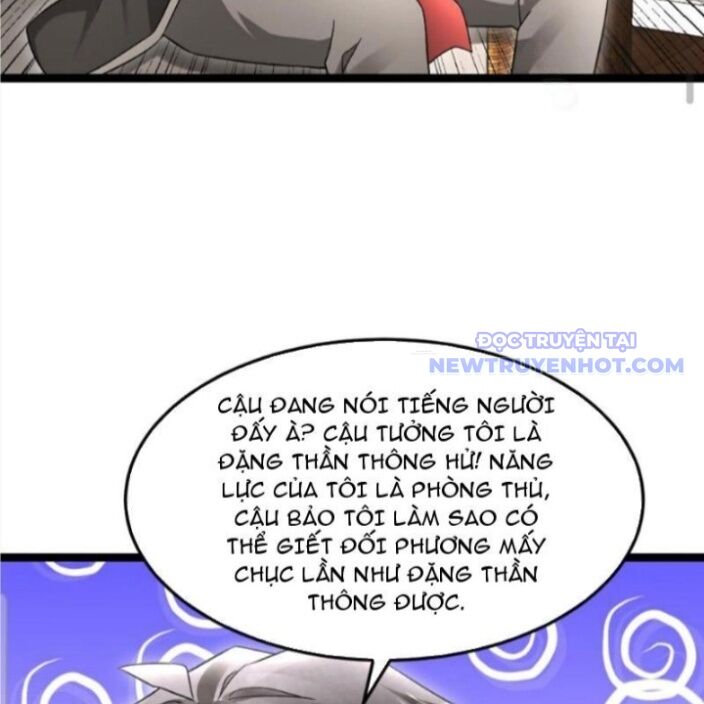 Toàn Cầu Băng Phong: Ta Chế Tạo Phòng An Toàn Tại Tận Thế Chap 601 - Next Chap 602