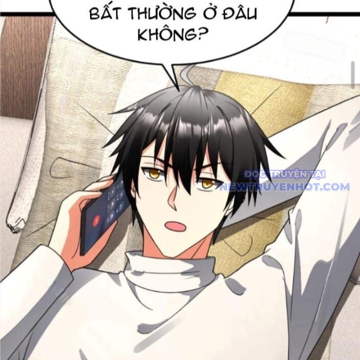 Toàn Cầu Băng Phong: Ta Chế Tạo Phòng An Toàn Tại Tận Thế Chap 602 - Next Chap 603