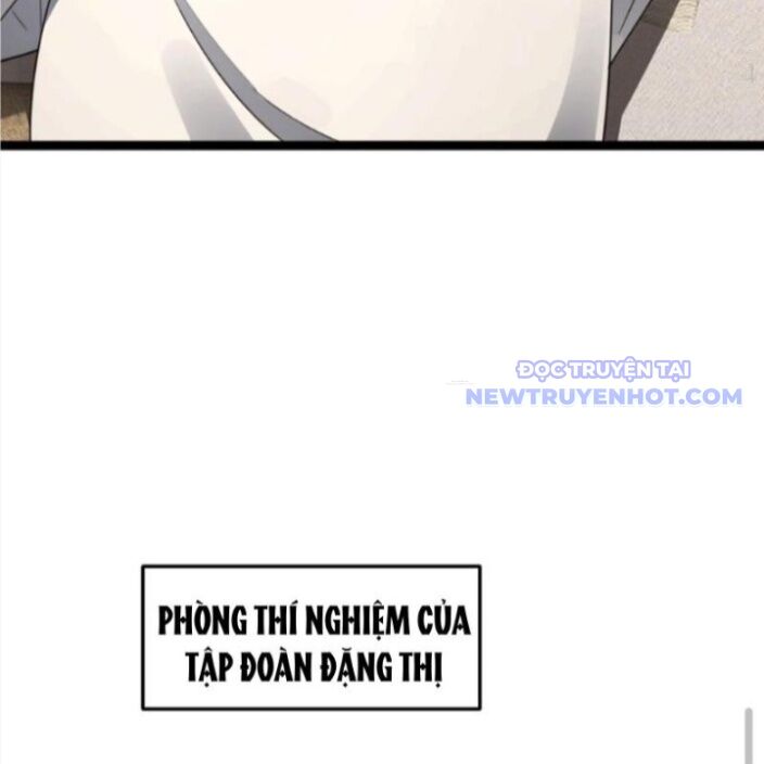 Toàn Cầu Băng Phong: Ta Chế Tạo Phòng An Toàn Tại Tận Thế Chap 602 - Next Chap 603