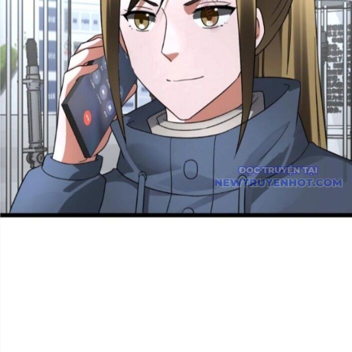 Toàn Cầu Băng Phong: Ta Chế Tạo Phòng An Toàn Tại Tận Thế Chap 602 - Next Chap 603