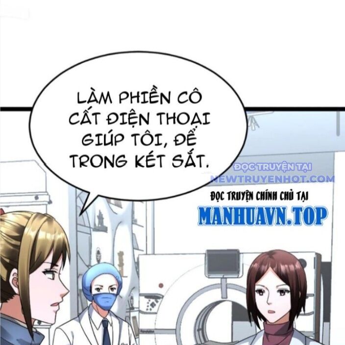 Toàn Cầu Băng Phong: Ta Chế Tạo Phòng An Toàn Tại Tận Thế Chap 602 - Next Chap 603