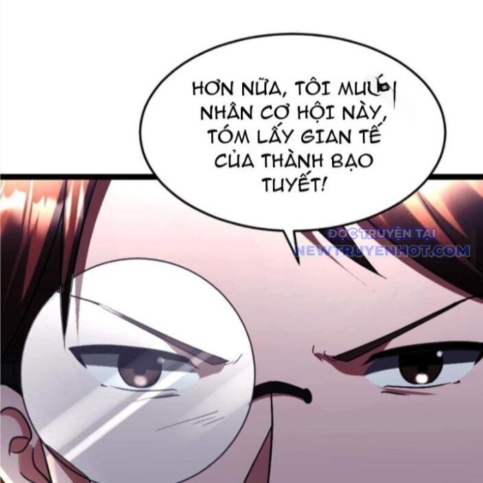 Toàn Cầu Băng Phong: Ta Chế Tạo Phòng An Toàn Tại Tận Thế Chap 602 - Next Chap 603