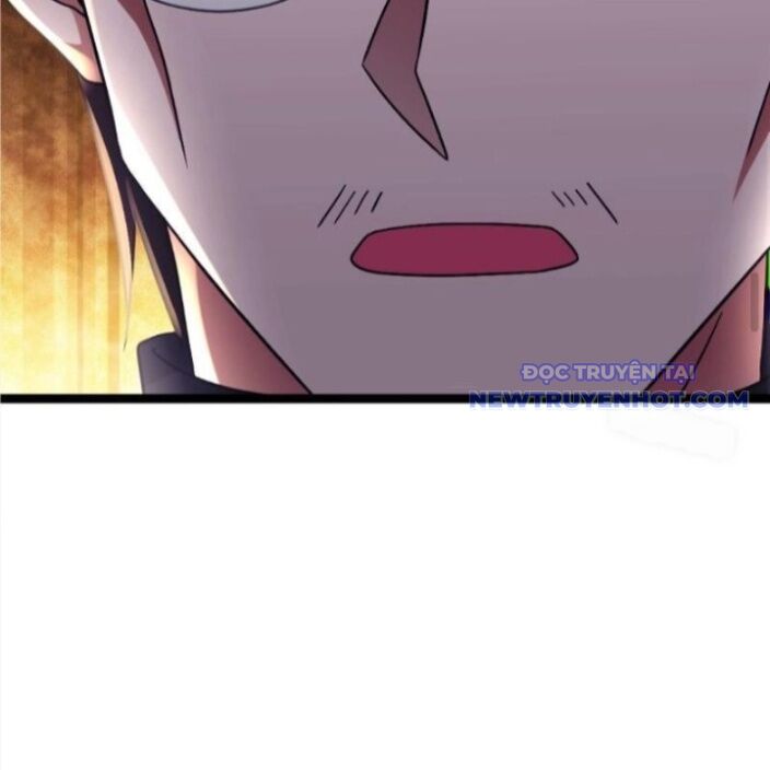 Toàn Cầu Băng Phong: Ta Chế Tạo Phòng An Toàn Tại Tận Thế Chap 602 - Next Chap 603