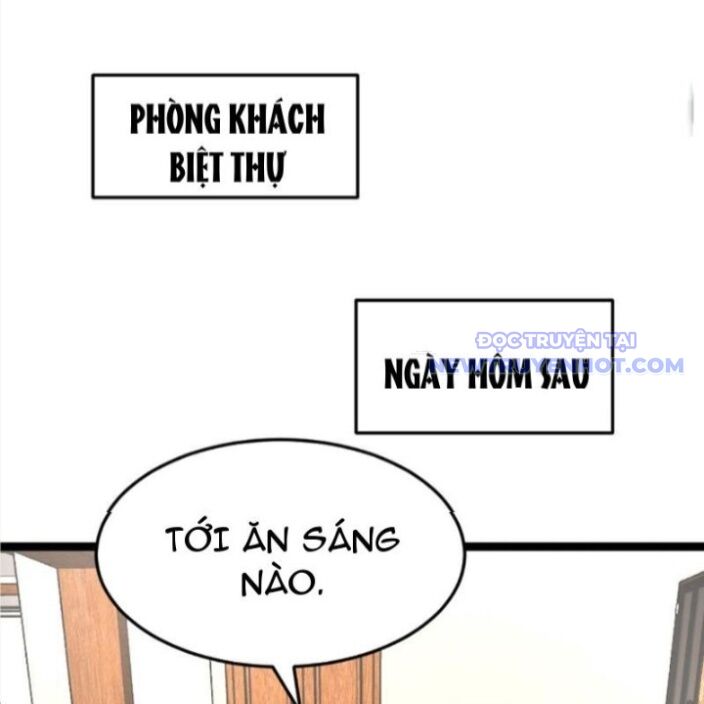 Toàn Cầu Băng Phong: Ta Chế Tạo Phòng An Toàn Tại Tận Thế Chap 602 - Next Chap 603