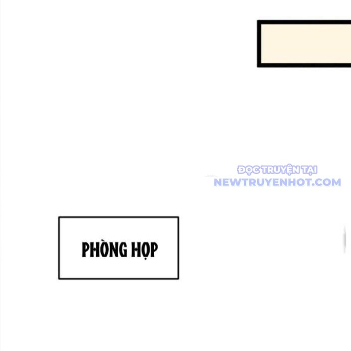 Toàn Cầu Băng Phong: Ta Chế Tạo Phòng An Toàn Tại Tận Thế Chap 602 - Next Chap 603